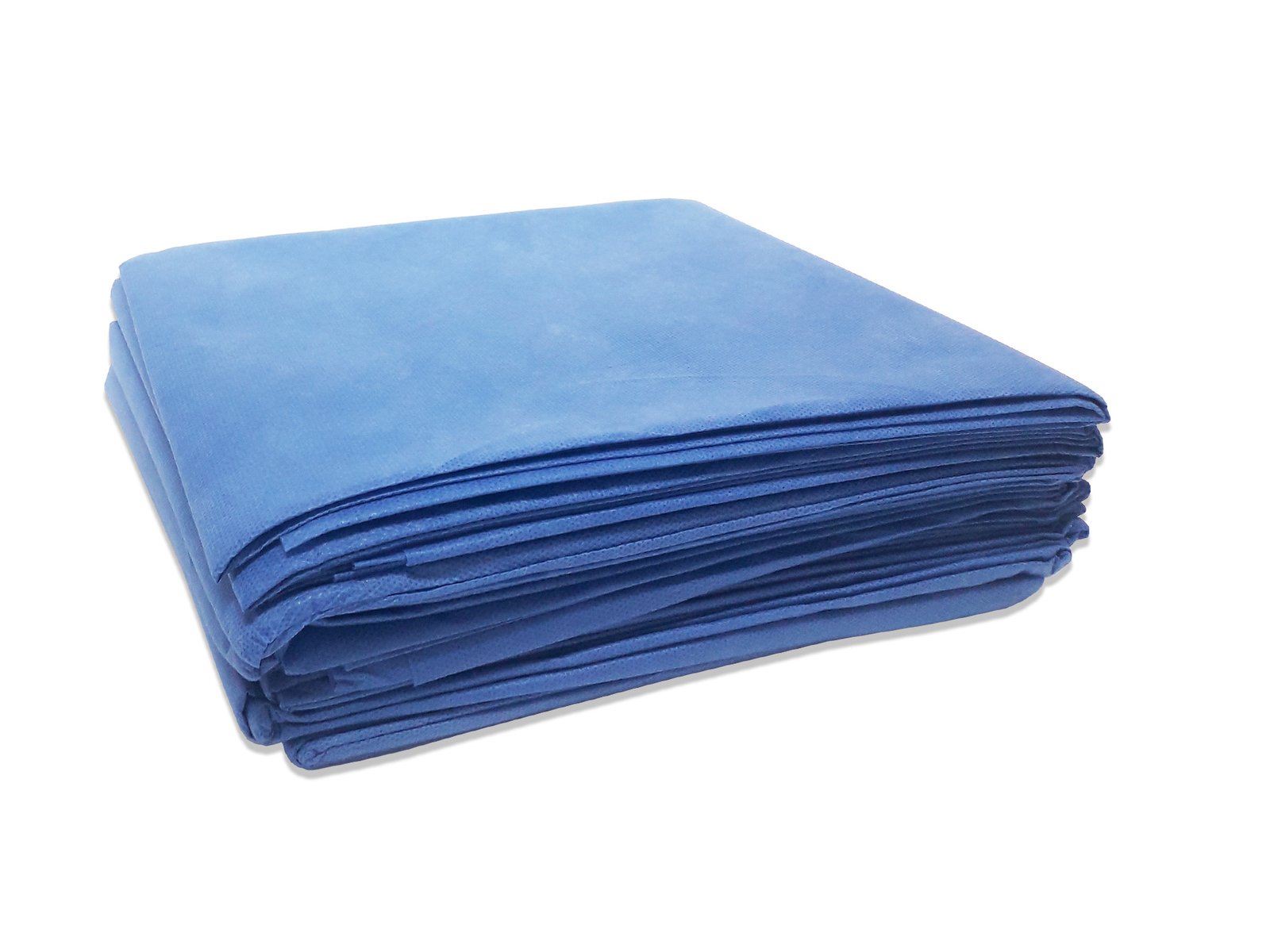 Sábana desechable SMS